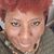 Develyn Deebeautifulone Kidd's profile image