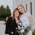 Kathy Shrout's profile image