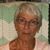 Donna Seely's profile image