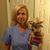 Kimberly Barnett Nowell's profile image