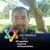 Timothy Jay Kwitny's profile image