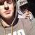 Austin Blake's profile image