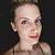 Kara Smith's profile image