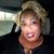 Tarsha Swift's profile image