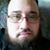John Stevens's profile image