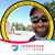 Justin Thomson's profile image