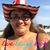 LeAnn Hile's profile image