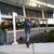 Wilam Parada's profile image