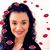 Claudia L Coco's profile image