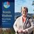 Ginny Robertson Meeks's profile image