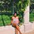 Keshante Mimi Apav's profile image