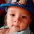 Pha Lê Trắng's profile image