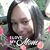 Nicole Sims's profile image