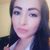 Jennifer Gomez's profile image