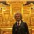 Matteo Bardi's profile image
