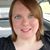 Stephanie Brewer's profile image
