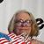 April Clifton Hoover's profile image