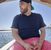 Luis Felipe's profile image