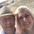 Larry G Krull's profile image