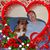 Anita M Ewing Northcott's profile image