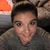Amber Boehman's profile image