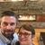 Allison Ogle-Corner's profile image