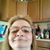 Darlene Allegretto's profile image