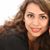 Sayna Nrz's profile image