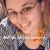 Rashell McCarty's profile image