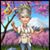 Connie Stickler's profile image