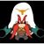 Kenneth Rode's profile image