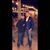 Vincent Mendez's profile image