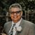 Manny Nevarez's profile image