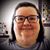 Mickey De Young's profile image