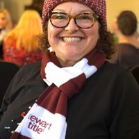 Barbara Yeary's profile image