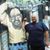 Ron Morgan's profile image