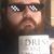 Rob Eagan's profile image