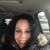 Carmen Eades-Holtzapfel's profile image