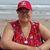 Debbie Waterson's profile image