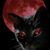Terry Lemmon's profile image