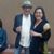 Rick Salazar's profile image