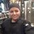 Ana Bonilla's profile image