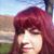 Liz Holman's profile image