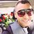 Ryan J. B. Primiani's profile image