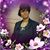 Carrie Lessene's profile image