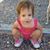 Rhonda Paulson's profile image