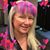 Ashleigh Richman's profile image