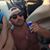 Blake D Clark's profile image