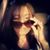 Krystal Poncé's profile image
