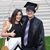 Marcy Carberry's profile image